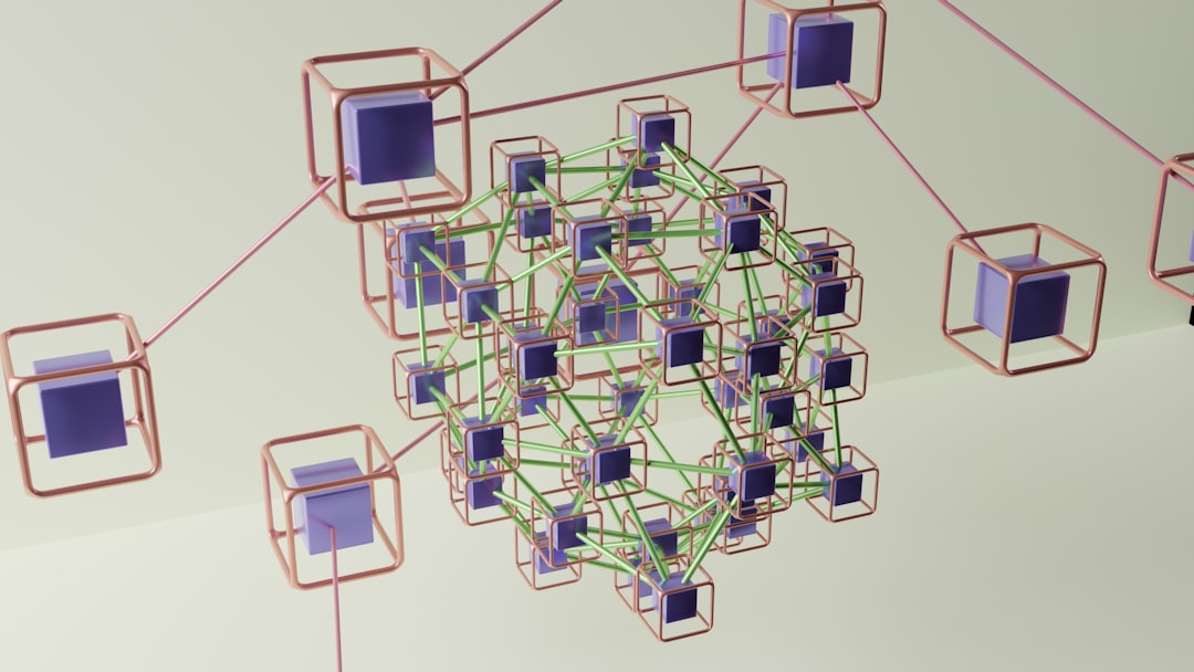 SecureNet Enterprises