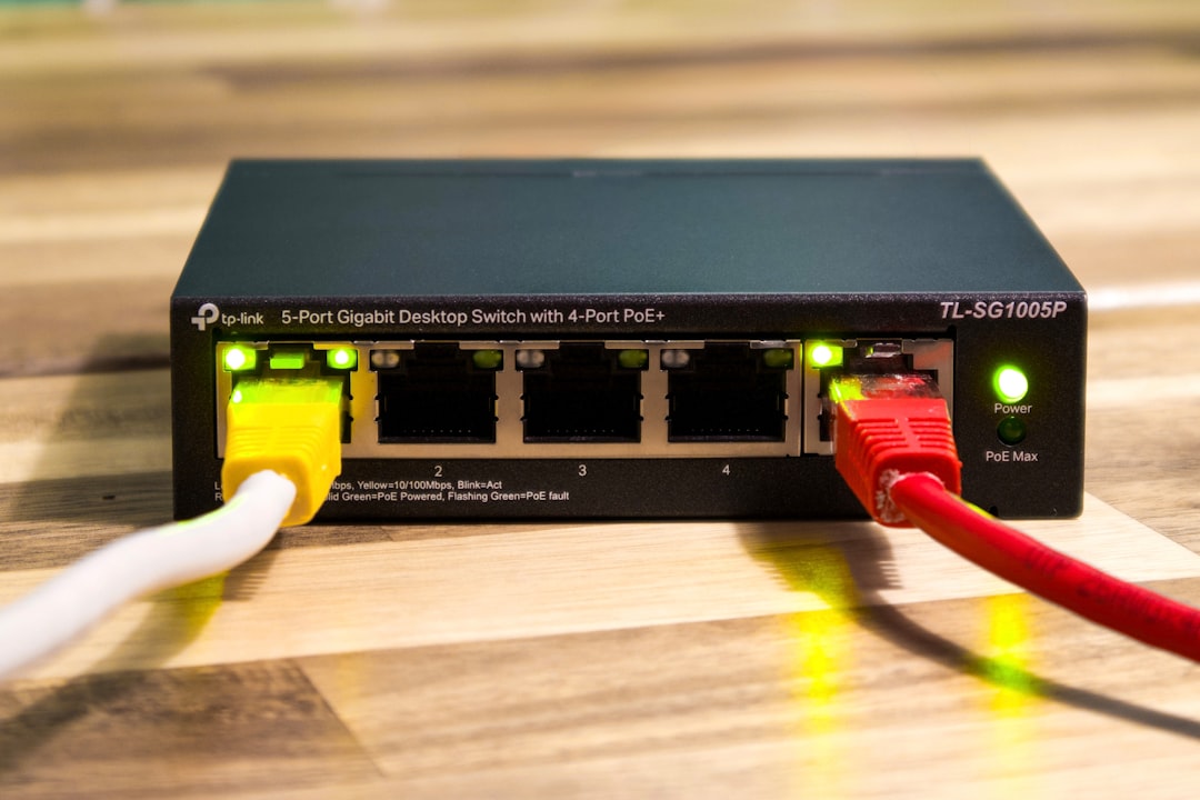 DataFlow Systems