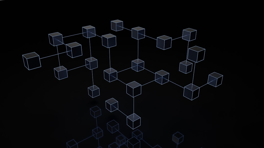 Enterprise Solutions